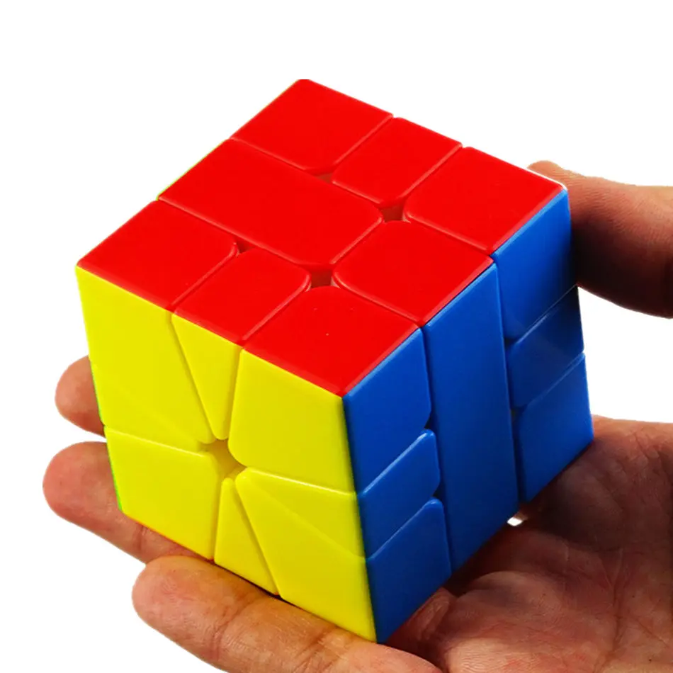 10648783002_1454740251_副本