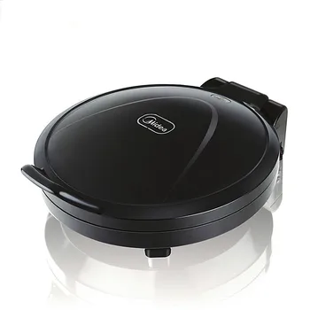 

Electric Pancake Pan Household Double-sided Heating Pancake Flipping Machine Frying Multifunctional Automatic Electric Skillets