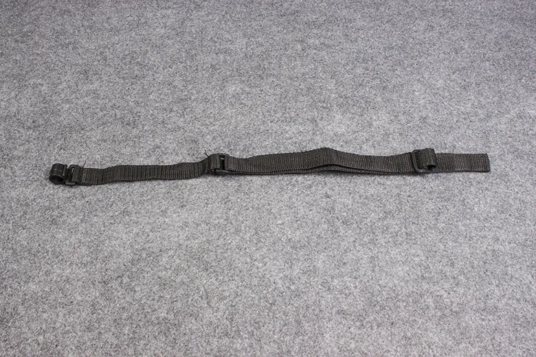 Ukulele Strap Ukulele Suspender Strap Small Four String Strap Straps Wholesale