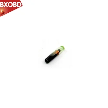 

2019 Newest version Car Key Glass Transponder ID48 ID 48 Chip T6 Unlocked Chip with best price