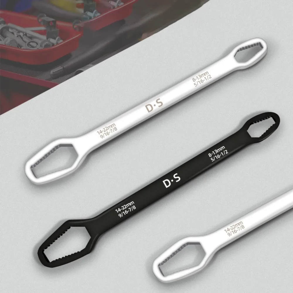 WJ736601-C-20122108-1