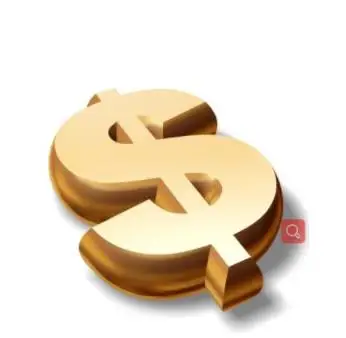 

EB 1970W /EB 1945W/ EBG6270W/NP3250G2/NP PA550WG Original lamp with housing By DHL