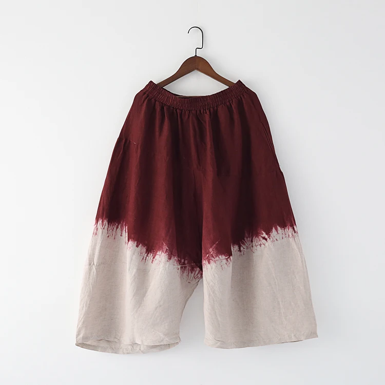 O1CN01EVQYfK1apAVRxJMQr_!!198203378