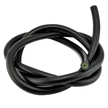 

Replacement Elastic Round Hose Underwater Diving Crossbow Fitness Rubber Band Latex Tube Fish Tool Outdoor Body Movement