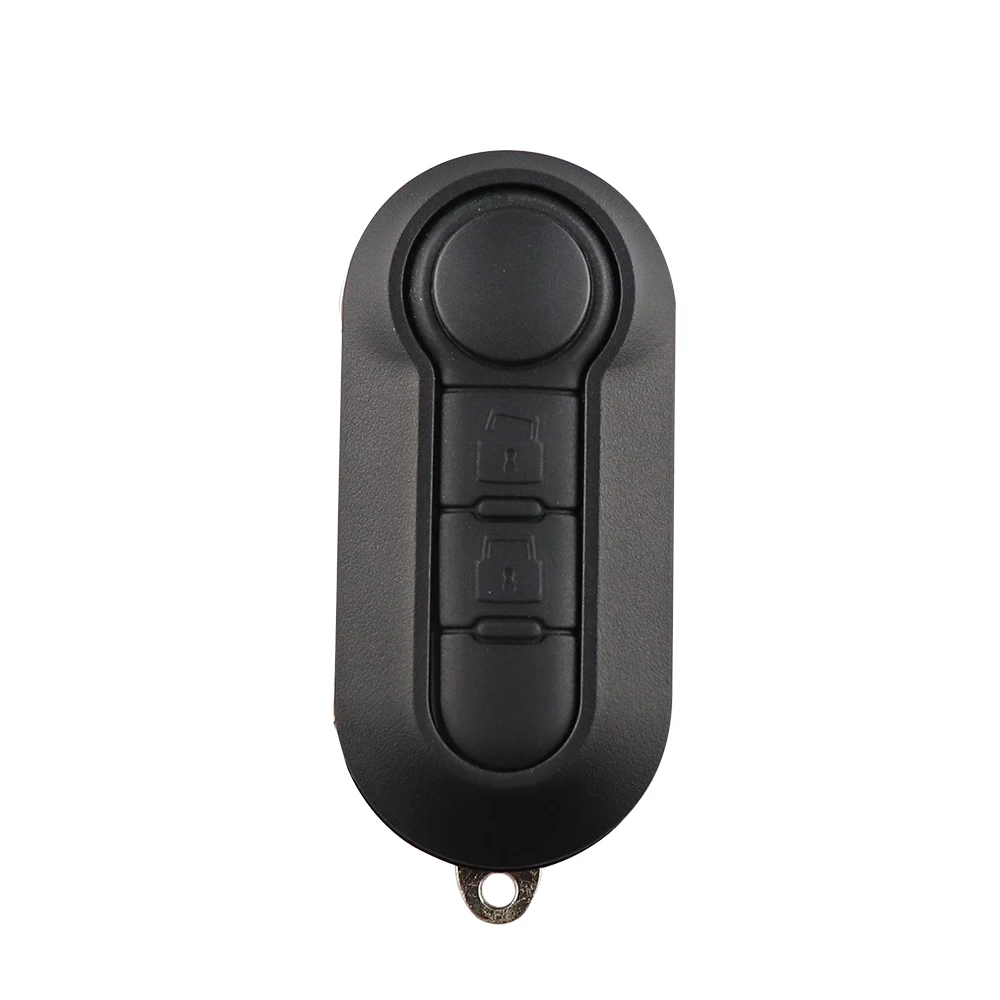 Keyforkess2/3 BTN Shell chiave auto remota per Fiat 500 Panda Punto Bravo Ducato per Peugeot Boxer per Citroen Jumper custodia di ricambio 26 Keyforkess2/3 BTN Shell chiave auto remota per Fiat 500 Panda Punto Bravo Ducato per Peugeot Boxer per Citroen Jumper custodia di ricambio - H20efefb9a6894229911e876a4d30aa81A