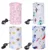 USB Milk Warmer Изолированный Мешок Baby Nursing Bottle Cover Warmer Heater Bag USB Travel Cup Изолированный Мешок Baby Feeding Bottle Bag