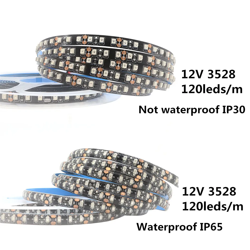 IMG_6728_副本_副本