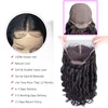 Lace Wigs