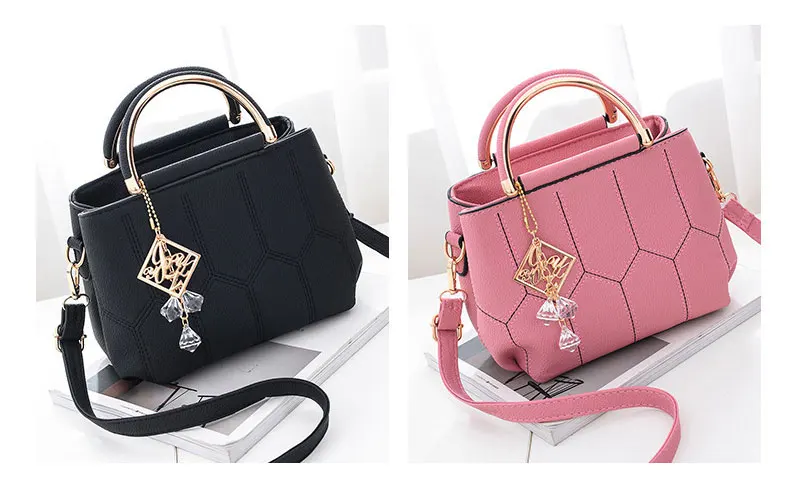 未标题-1-恢复的_09