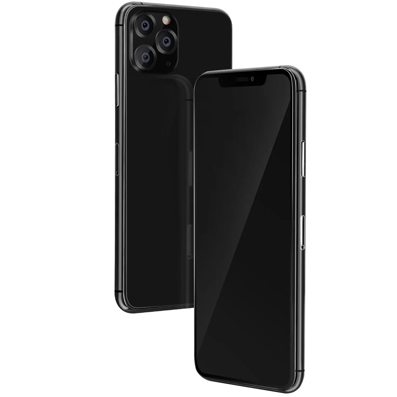 Манекен Модель для phone11 pro Max поддельный Манекен Модель телефона только для дисплея и черный экран и другие модели нерабочие