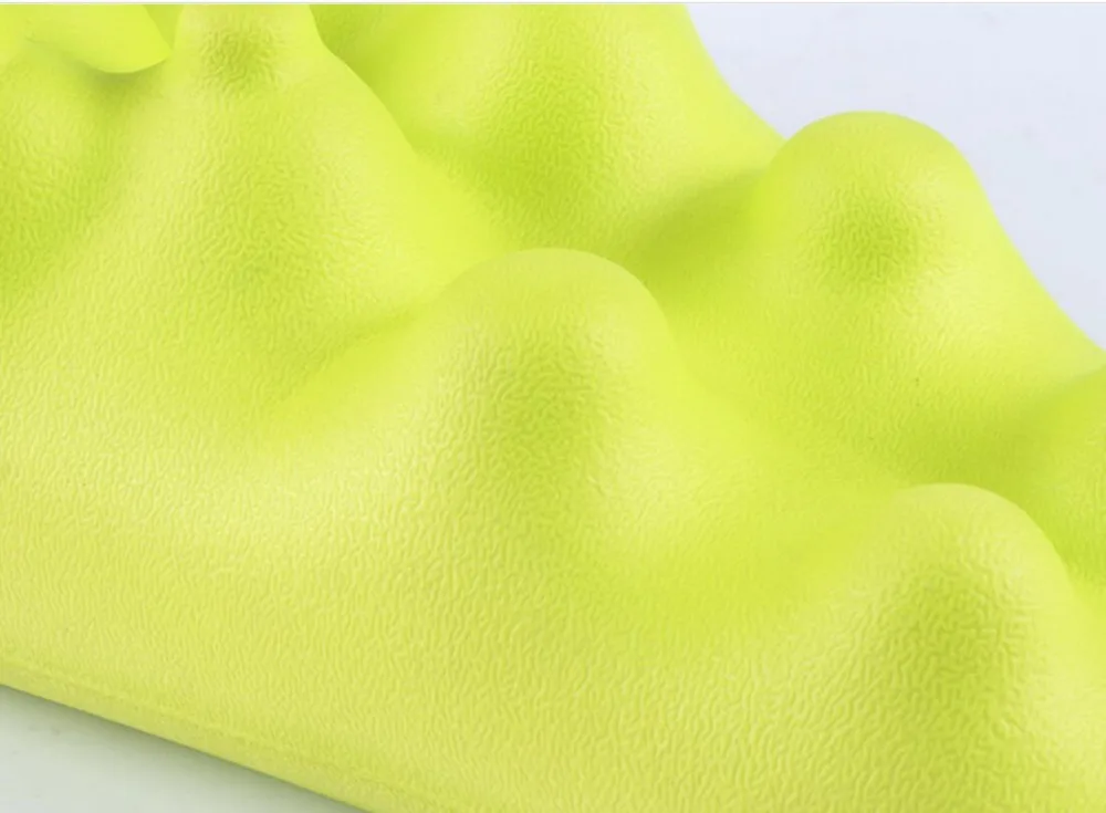 TIM截图20200602210511