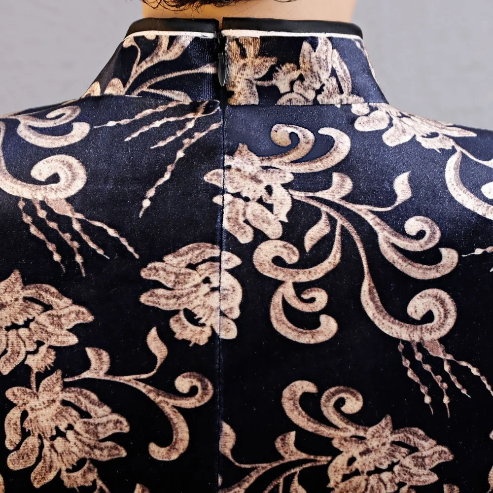 9196770728_318882874