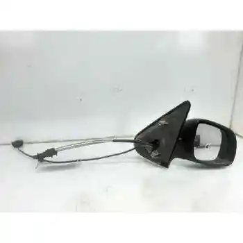 

856008 RIGHT REARVIEW MIRROR SEAT IBIZA (6K1)