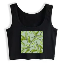 mint green tops for ladies