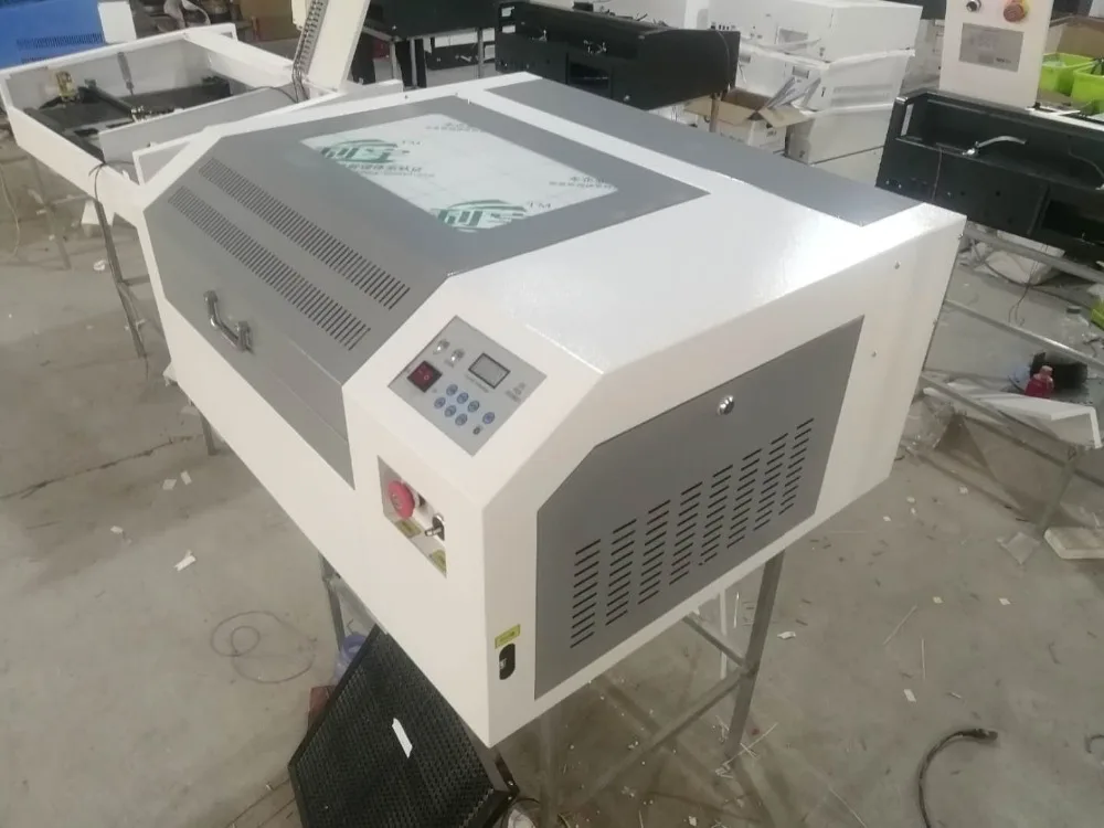 微信图片_20200513233635