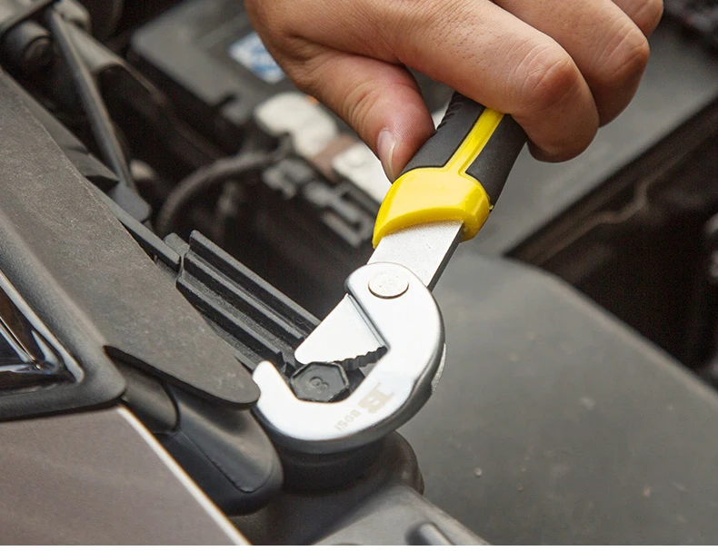 HTB1UNC.b46I8KJjSszfq6yZVXXa0