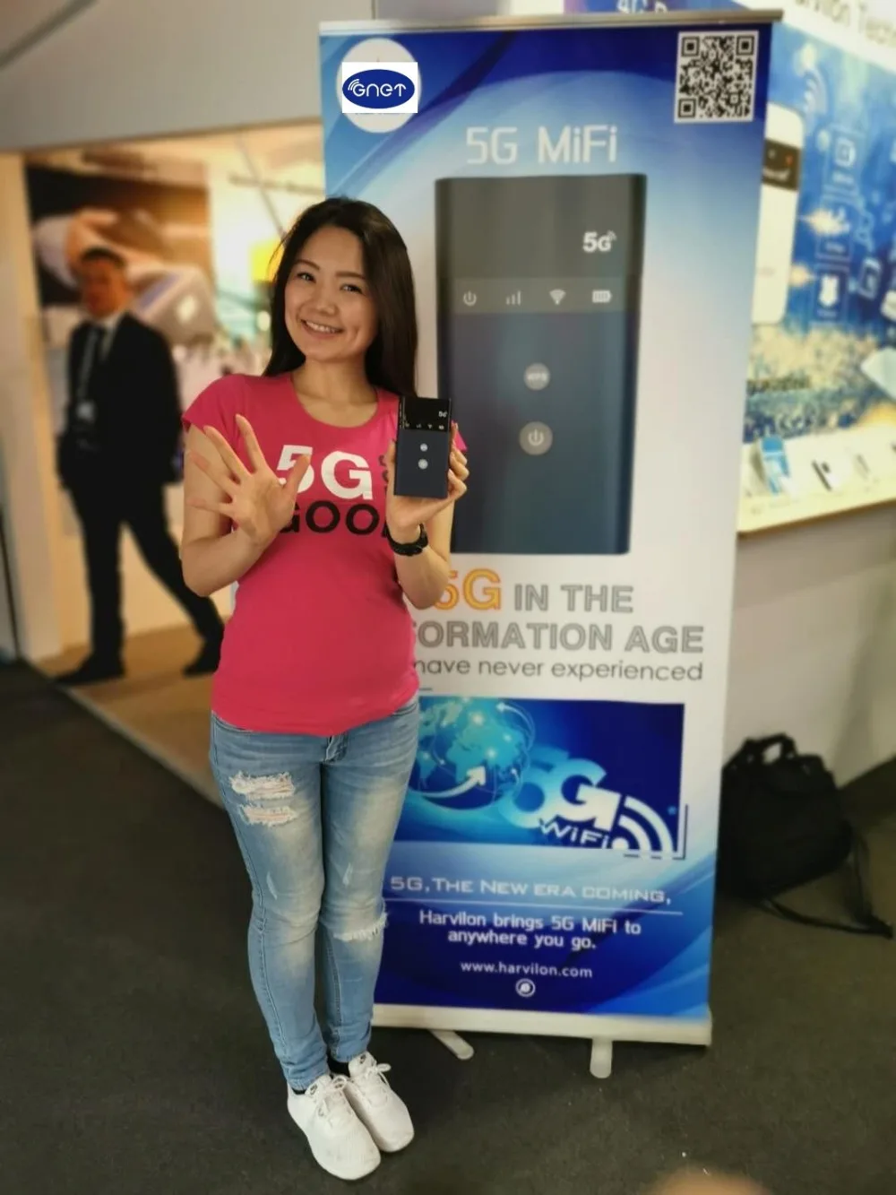 微信图片_20200107155303_conew3