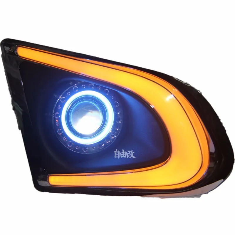 TB2YrL6bXXXXXaXXpXXXXXXXXXX_!!90588654