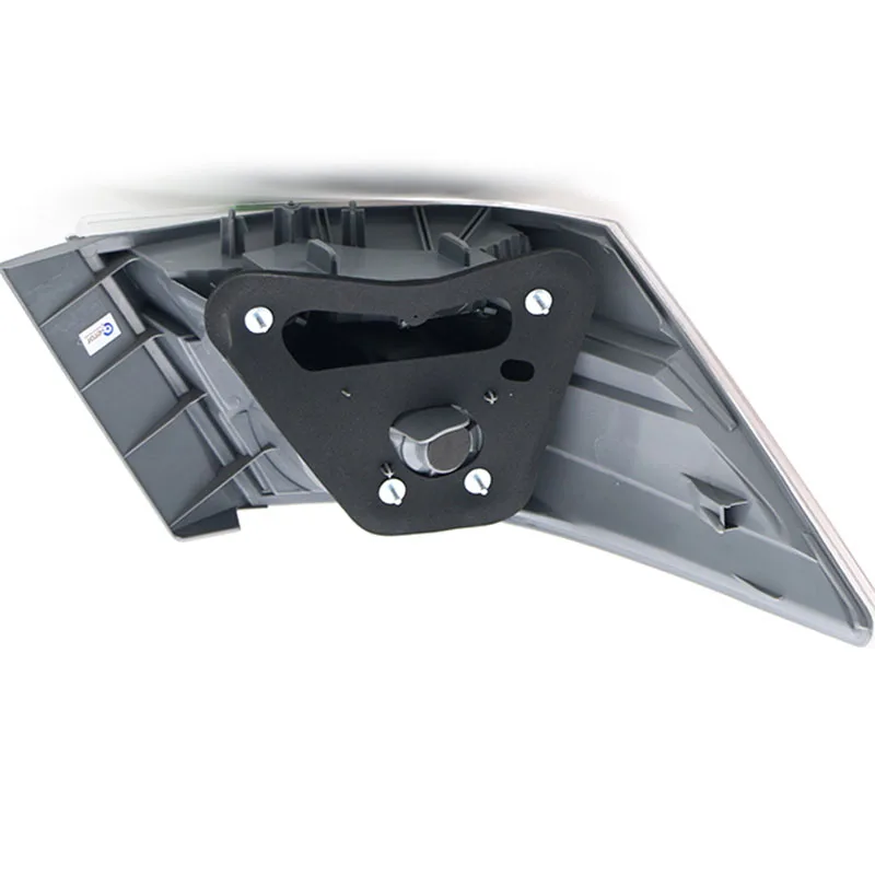 Hf12bd920cb4846b59b4da9732e2e68daT