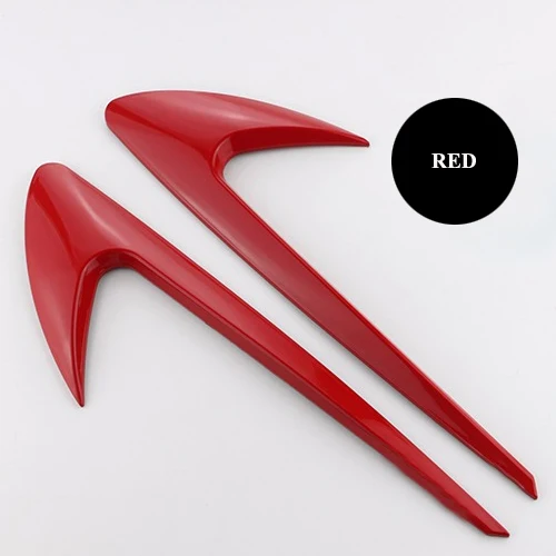 RED 2