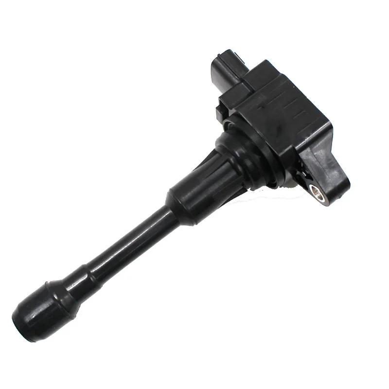 OEM 22448-JA00C AIC-2408N XIC-AC06N автомобильные катушки зажигания для Nissan Altima Rogue sentra Versa Infiniti 22448JA00C 22448 JA00C