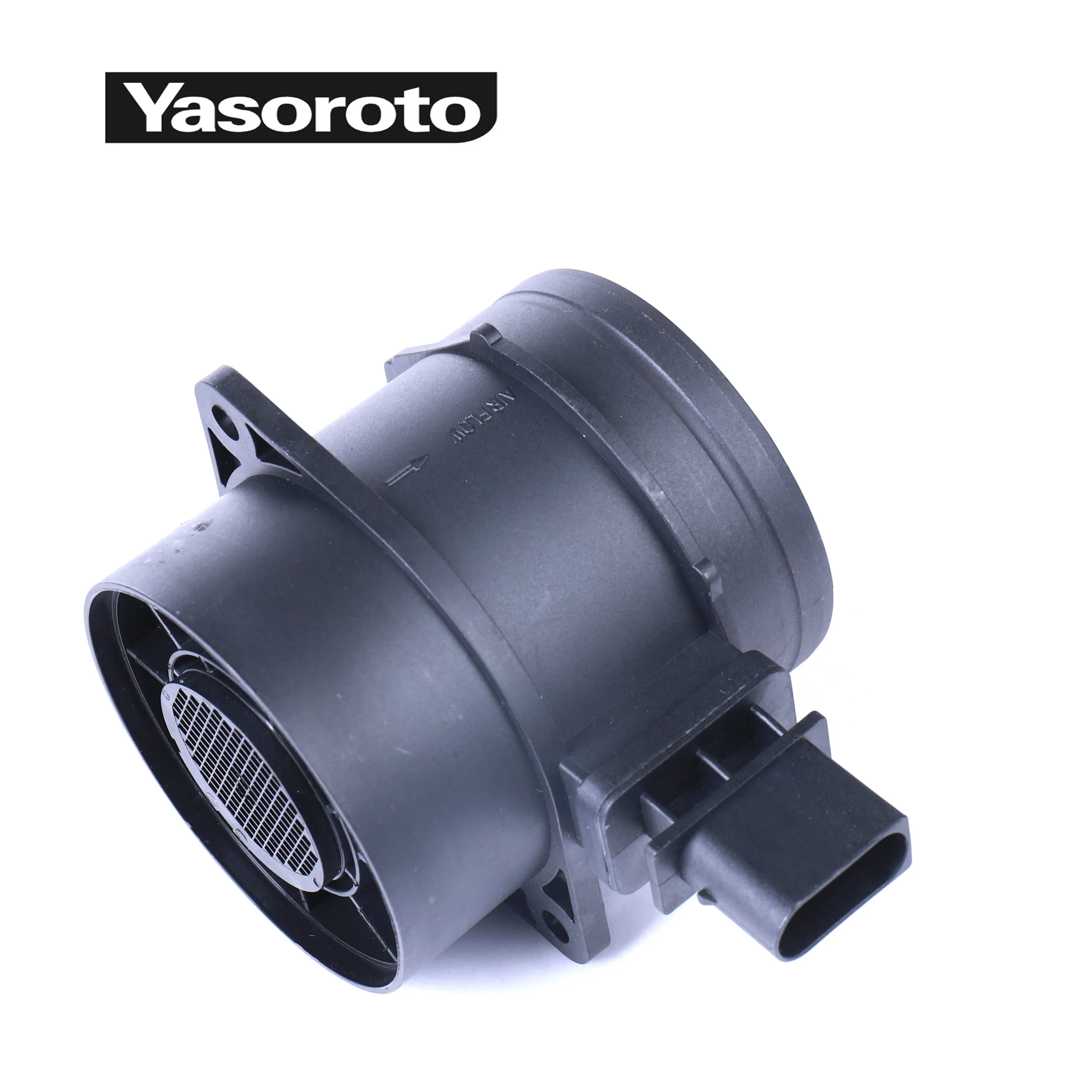 Mass Air Flow Meter For Mercedesbenz Sprinter Cdi Maf Sensor 0281002896 0000943248 A0000943248