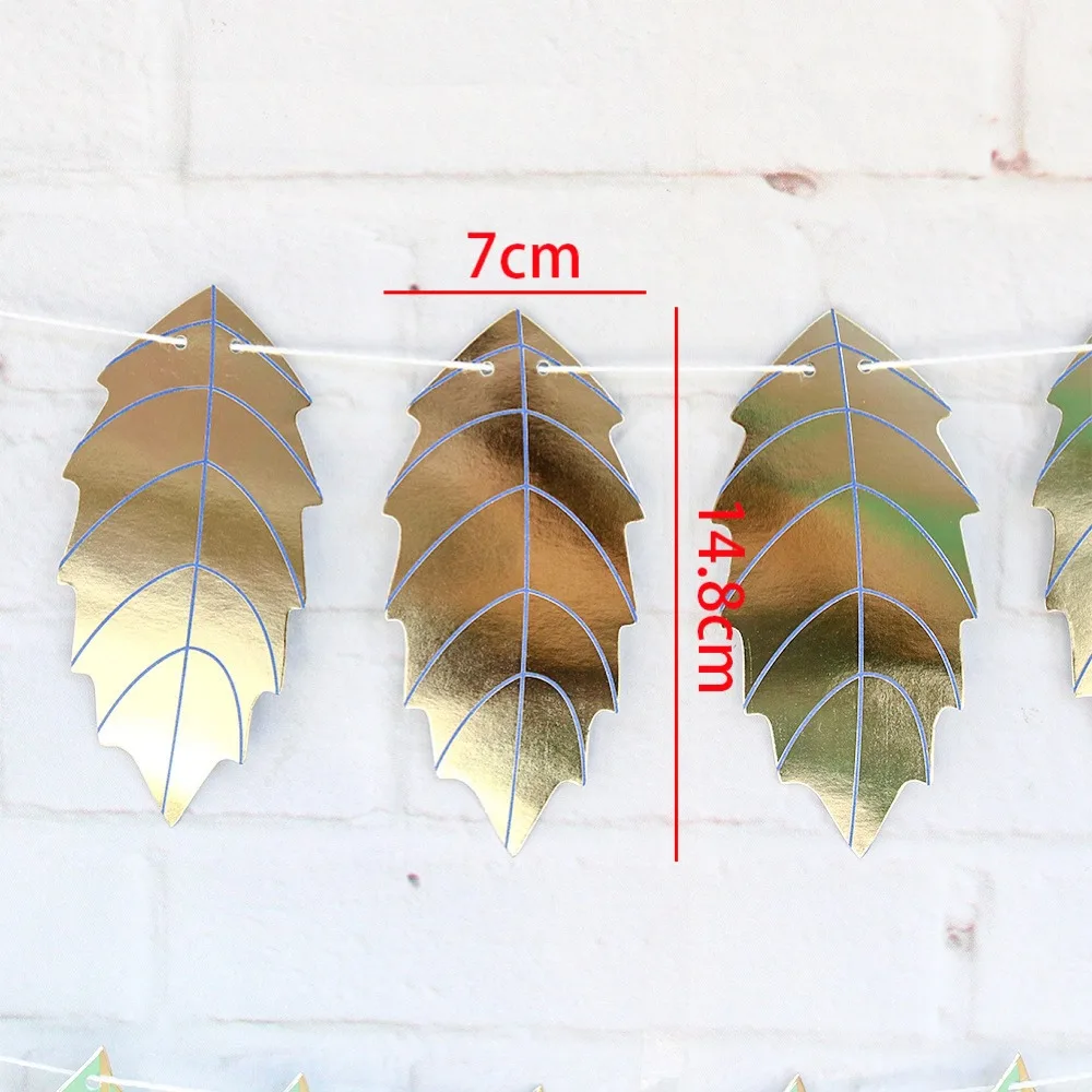 IMG_7191(20200321-151031)