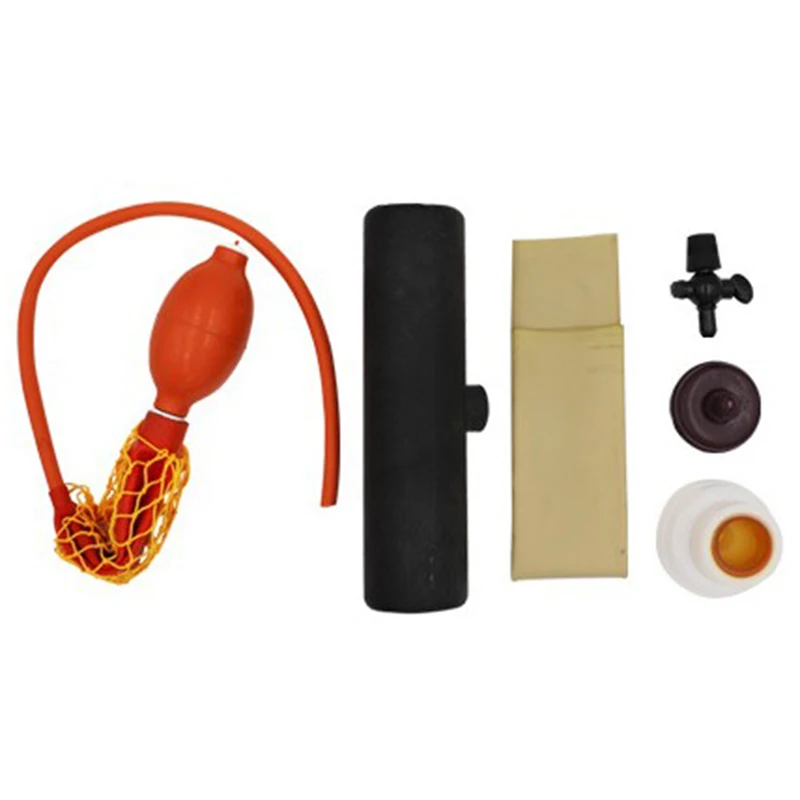 WSFS Лидер продаж устройство для сбора семян крупного рогатого скота овец