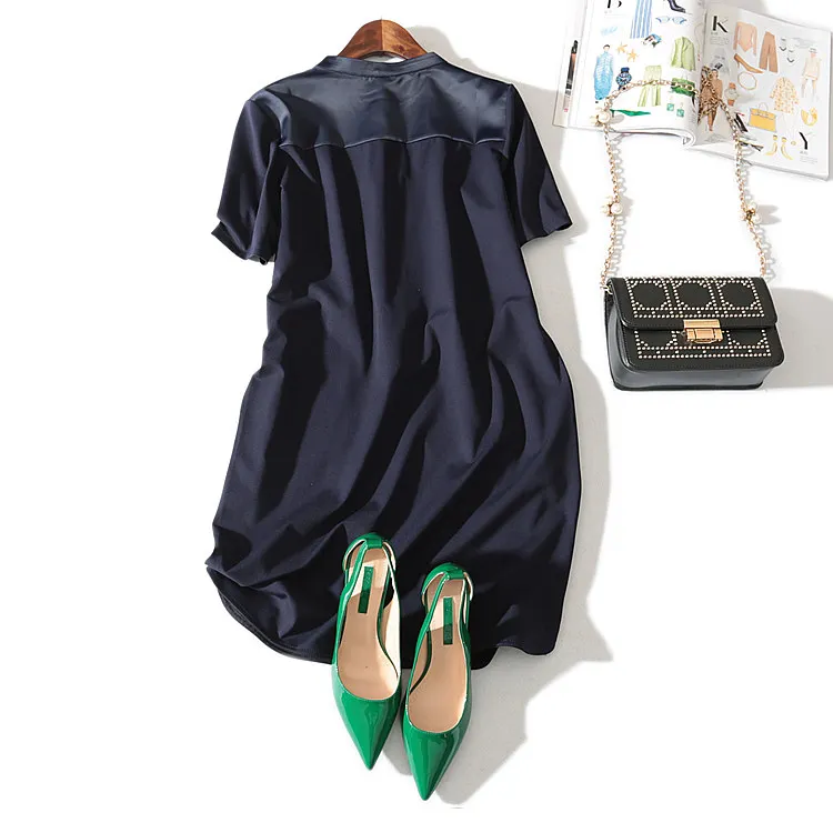 TB2.UkycYArBKNjSZFLXXc_dVXa_!!662551509