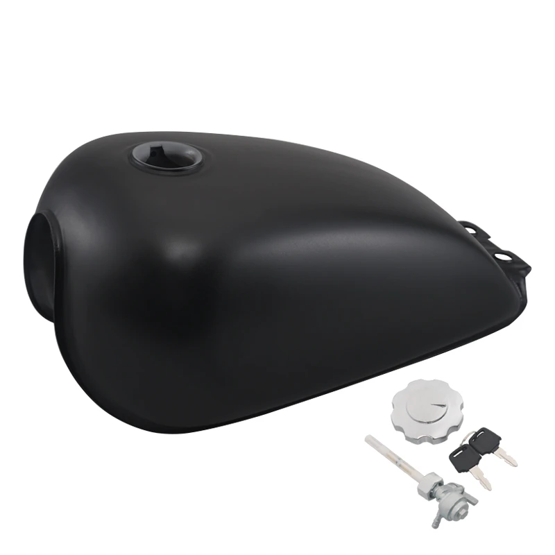 Sportster Gas Tank Cover Gallon ubicaciondepersonas.cdmx.gob.mx