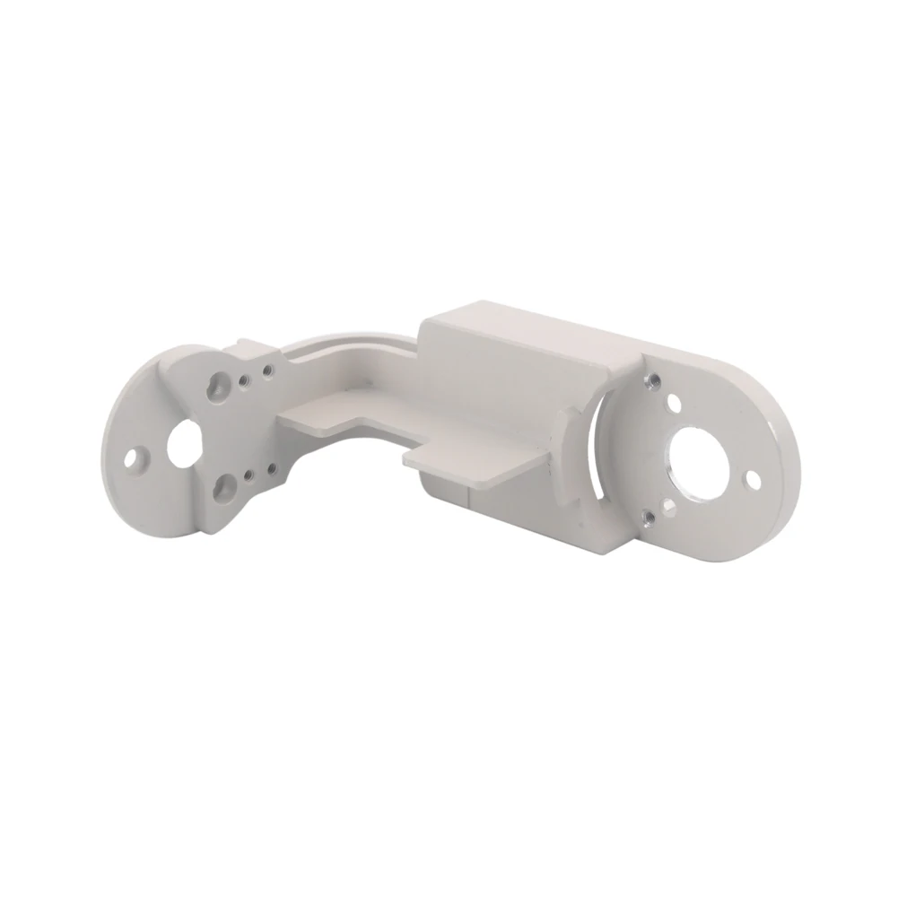 Шарнирный зажим для DJI Phantom 4 Pro запчасти для замены RC Drone аксессуары DR2138-Y