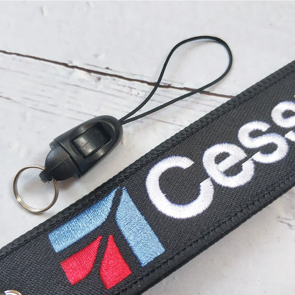 1 Ʈ ڼ CESSNA   ȭ Ʈ  Ʈ Ŵ  Ű ID ī ü ȭ ̽ Ʈ Ȧ డ