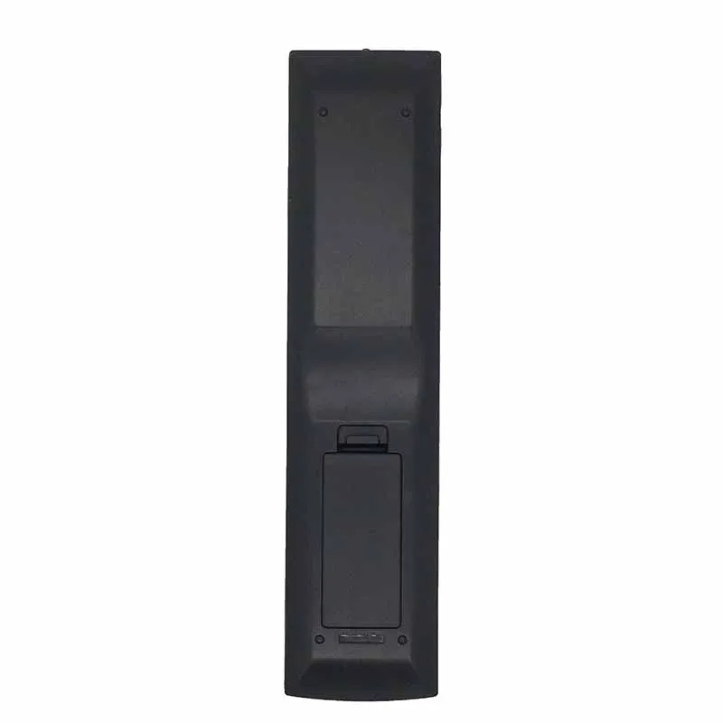 Nuovo RC-957R Telecomando di ricambio - VINABTY RC957R Receiver Telecomando per Pionee VSXLX303 VSX-LX303 VSXLX503 VSX-LX503 VSX-832 VSX-LX102 VSX-LX103 VSX-LX302 VSX-932 VSX-933 Remote Controller