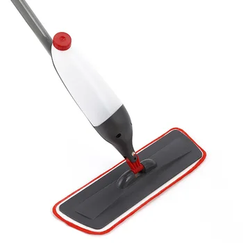 

Squeeze Mop Wonderlife_aliexpress Store Home Cleaning Tools Xiaomi Mopa for Wash Floor Cleaning Lazy Mops Washing Oclean X Pads