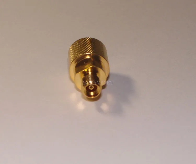 

Agilent Agilent 85033E with the Same Performance 3.5mm Female Calibration Piece Opener / Short Circuit Single