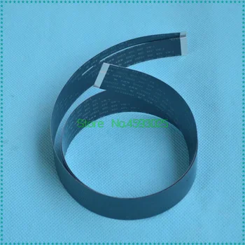 10 X Scanner Piatto per Stampanti HP M1005 M1005MFP M1120 M1132 M1213 M1216 M1522 M1536 M1136 CM1015 CM1017 CM1312 M251 M276 1522