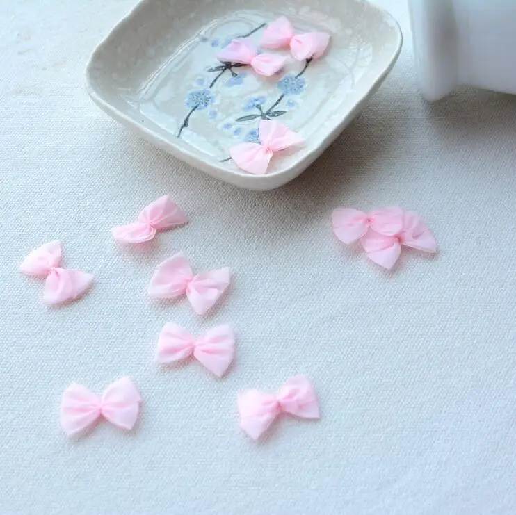 QQ截图20201022175437