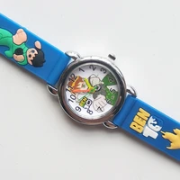 Children's Watches