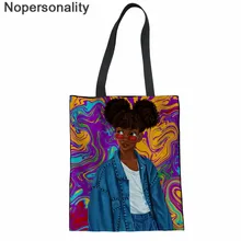 Сумка-шоппер для женщин, дизайнерская сумка-тоут для девочек, Женская Складная сумка для покупок, холщовые женские сумки Bolso mujer