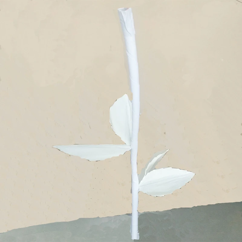 Гигантская бумага цветок большой пион голова цветок полюс Diy домашний Свадебный декор фон стены фотографии сценическое украшение для вечеринки