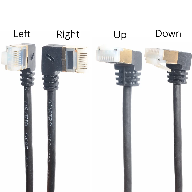 5ghz. Lan ultra. Rj 45 гигабитный. Cat 8. Lan ultra.