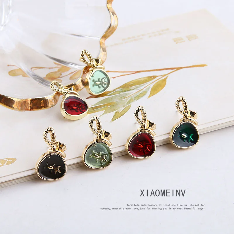 O1CN01LJ5Wv323b59Mc5Kjq_!!61027273