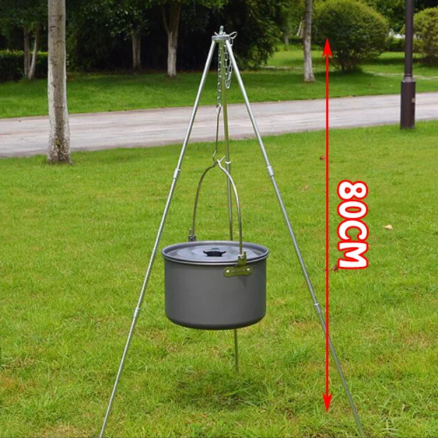 TIM截图20190904142418