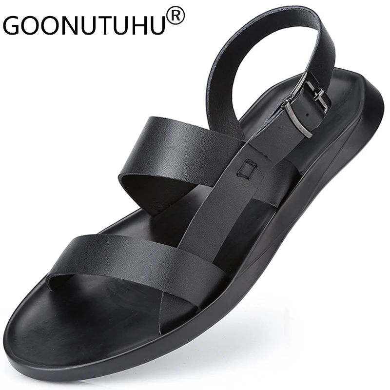 celine mohair boxy sandals