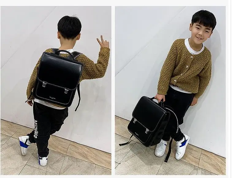 QQ截图20190817210342