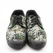 Дышащая защитная обувь для мужчин и женщин; легкая Нескользящая износостойкая обувь для улицы; Рабочая обувь