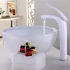 Bathroom Fixture