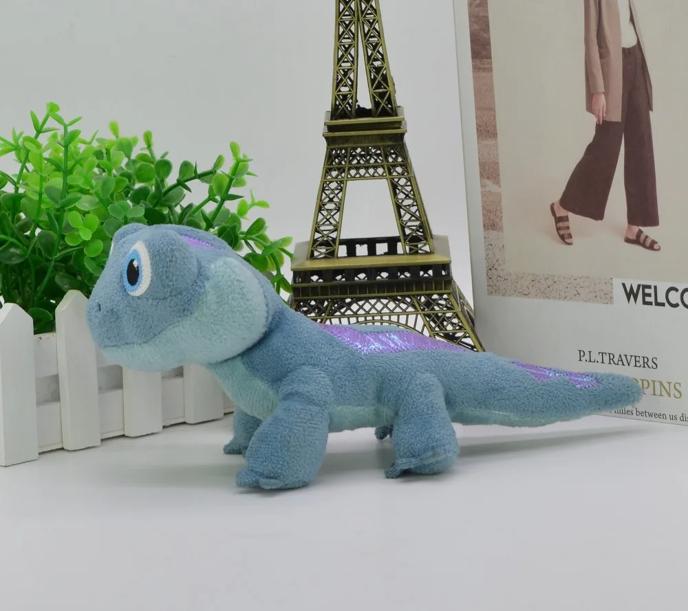 12869870968_388253000