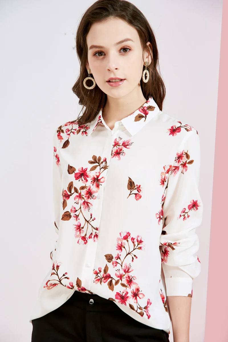 DSC_3044