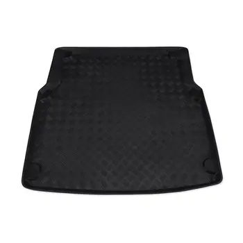 

CUBREMALETERO A MEDIDA PARA MERCEDES CLASE E SEDAN W212 ASIENTOS ABATIBLES (2008-2016) PROTECTOR MALETERO CUBETA CUBRE MALETERO